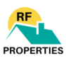 RF Properties